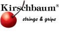 Kirschbaum
